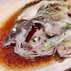 Jingrongjiulou●shengtaimincai (guangda) User Photo