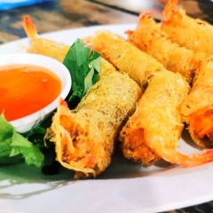 Quán Bi Bo ảnh của người dùng