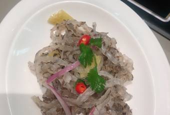 椰小雞·椰子雞(海棠68環球美食店)用戶圖片