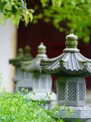 Guanyin Temple