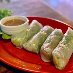David's Restaurant Homemade Noodles ảnh của người dùng