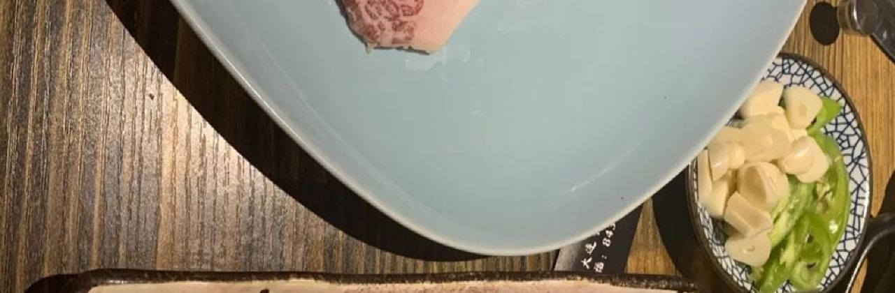 肉匠烤肉(陶大店)
