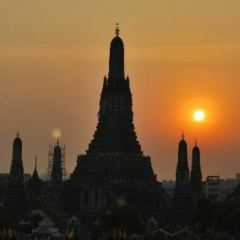 The Deck by Arun Residence張用戶圖片