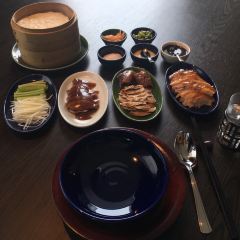 Jun House User Photo