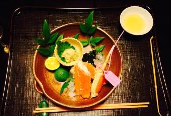 赤阪 菊乃井用戶圖片