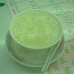 Loja de Doces Hang Heong Un User Photo