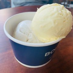 Boulevard Gelato & Coffee ảnh của người dùng