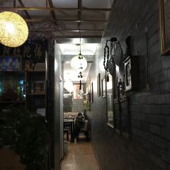 南般若 여행 사진