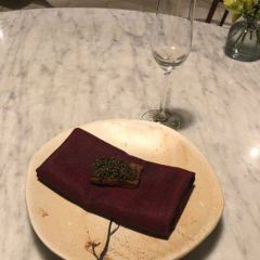 Gaa張用戶圖片
