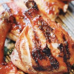 CUT BY WOLFGANG PUCK User Photo