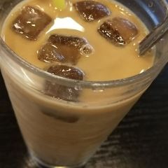 Tian Yun Lai Hong Kong Dessert Specialty Store User Photo