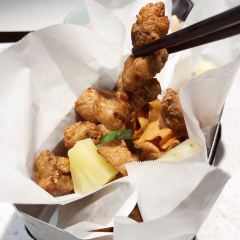 荣先森·福建小馆(美罗城店) User Photo