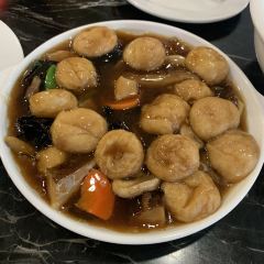 Wangjiasha Dim Sum (Nanjing West Road) User Photo
