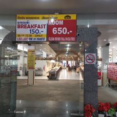 Restoran B & Best User Photo