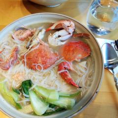 Daizhe Restaurant User Photo