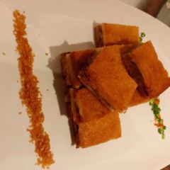 Hoi King Heen User Photo