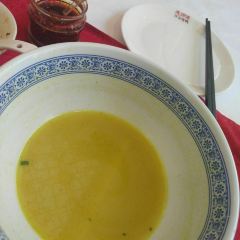 成师傅·大宋炒菜楼(中兴路店) User Photo