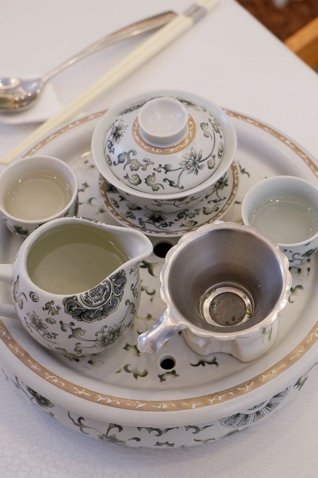 廣州酒家(文昌總店)