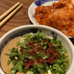 东镇老火锅(胶州宝龙店) User Photo