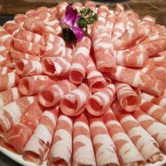 Jingchengyipin Hot Pot City 여행 사진