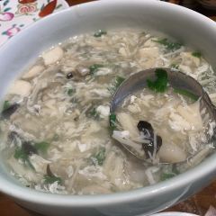 ZOU'S SCOURTYARD 여행 사진