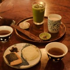 Amazake-chaya Tea House ảnh của người dùng