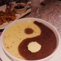 LAO BIAN JIU JIA User Photo
