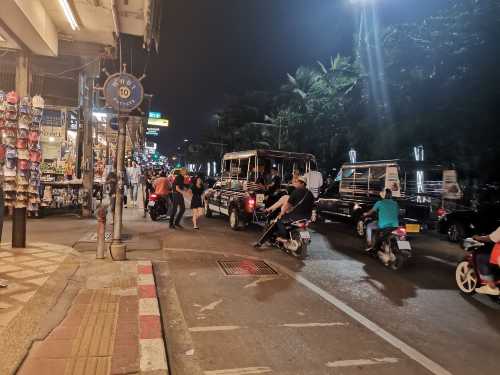 Ana Ikan Bakar Petai Shah Alam