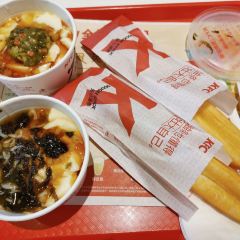 KFC (maxiang) 여행 사진