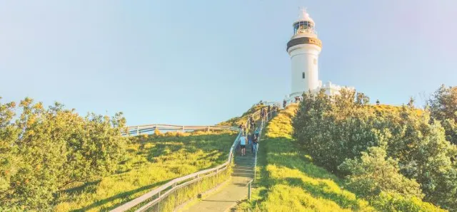 Australia 2020 Public Holidays and Long Weekend Calendar
