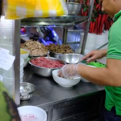 Pho Le User Photo