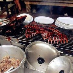 Pundi - pundi Asian & Grill Restaurant, Ubud User Photo