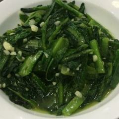 顺发食府 User Photo