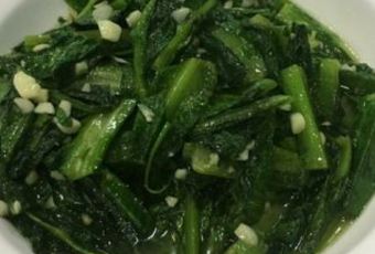 顺发食府(洪江古商城店) User Photo