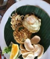 Laka Leke Restaurant User Photo