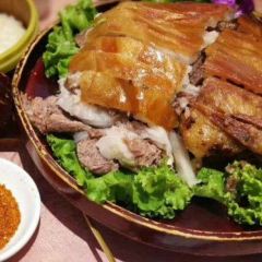 De Le Hai ảnh của người dùng