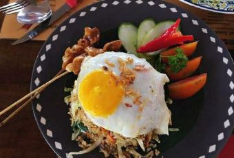 Havana Club Restaurant User Photo