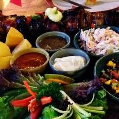 Havana Club Restaurant User Photo