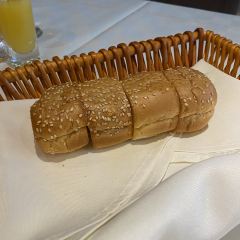 Tasty ( Beijing Daxing IKEA ) 여행 사진