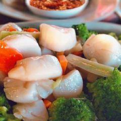 The Kelong Seafood Restaurant張用戶圖片