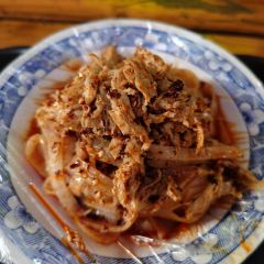 Xiangweishizubaobaomianpiwu 여행 사진