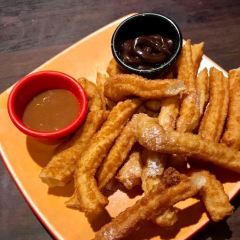 Loco Mexican Bar and Restaurant張用戶圖片