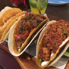 Loco Mexican Bar and Restaurant張用戶圖片