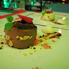 Di Rong Cake ( Henglong Plaza ) User Photo