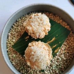 Sidart Restaurant User Photo