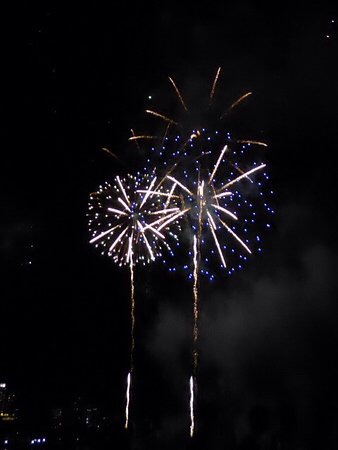 Shirahama Fireworks Travel Guidebook Must Visit Attractions In Shirahama Shirahama Fireworks Nearby Recommendation Trip Com Shirahama Fireworks Travel Guidebook Must Visit Attractions In Shirahama Shirahama Fireworks Nearby Recommendation Trip Com