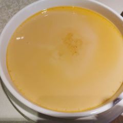 Tie Ge Bi ( Yue Hu Sheng Yuan ) User Photo