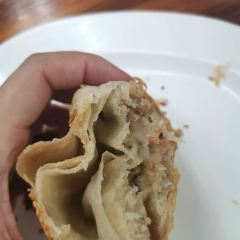 Juxiangzhai Restaurant (Dong Guan Street Branch) User Photo