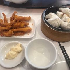 Sun World Chinese Restaurant 新世界海鮮酒 User Photo