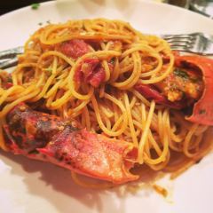 Trattoria Za Za User Photo
